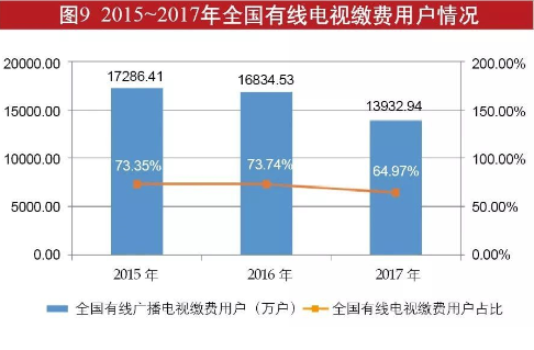 香港特马资料王中王,警惕虚假宣传、全面解答、统计解答解释落实