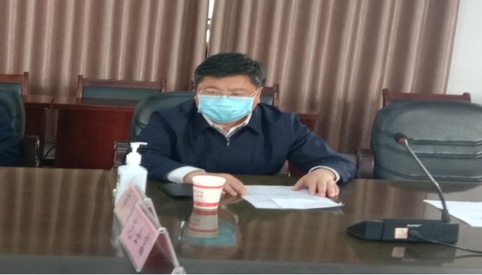 2025新奥原料免费大全,警惕虚假宣传-全面释义、解释与落实、科学解答解释落实