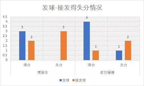 香港特马资料王中王,警惕虚假宣传、全面解答、统计解答解释落实