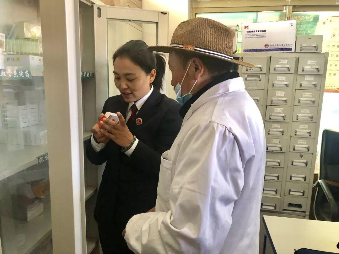 2025新澳门十码中特请全面2释义、解释与落实、实时解答解释落实